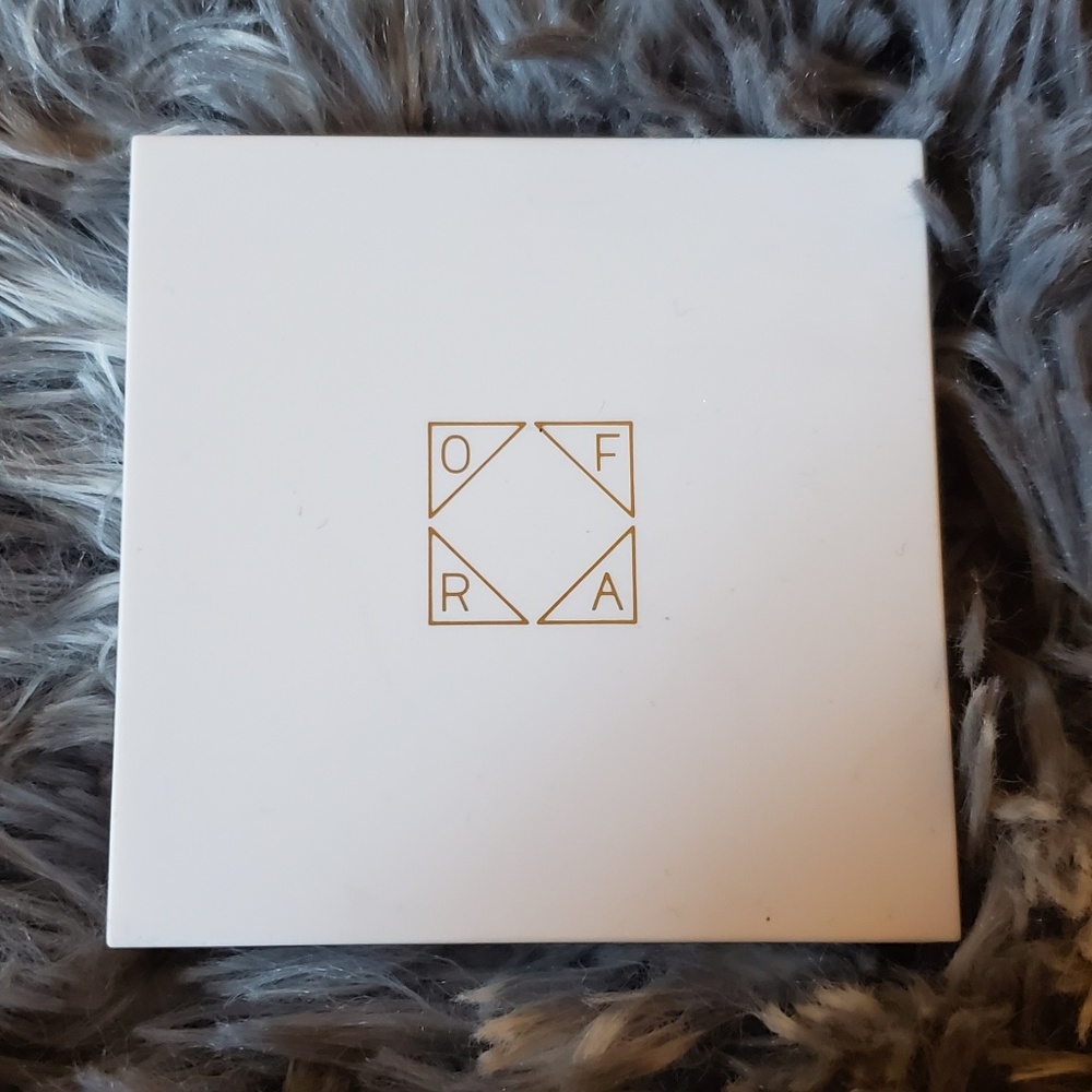 Ofra Highlighter